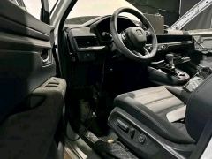 Honda CR-V 240TURBO FWD Active 5-Seater - фото 4