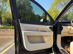NIO ES8 Six-Seat Executive Luxury Edition - фото 11