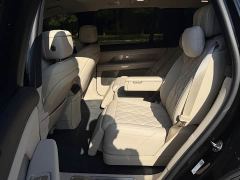 NIO ES8 Six-Seat Executive Luxury Edition - фото 17