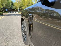 NIO ES8 Six-Seat Executive Luxury Edition - фото 18