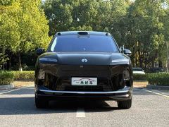 NIO ES8 Six-Seat Executive Luxury Edition - фото 2
