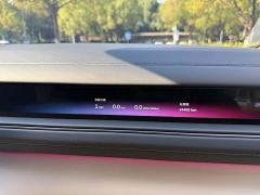 NIO ES8 Six-Seat Executive Luxury Edition - фото 20