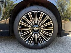 NIO ES8 Six-Seat Executive Luxury Edition - фото 9