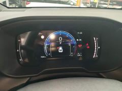 Toyota Frontlander 2.0L CVT Comfort Edition - фото 11