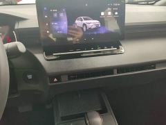 Toyota Frontlander 2.0L CVT Comfort Edition - фото 12