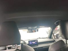 Toyota Frontlander 2.0L CVT Comfort Edition - фото 17