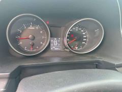 Haval M6 PLUS 1.5T DCT Elite Smart Connected Edition - ფოტო 5
