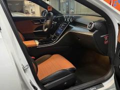Mercedes-Benz C-Class C 260 L Sport Edition - фото 5