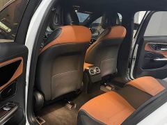Mercedes-Benz C-Class C 260 L Sport Edition - фото 7