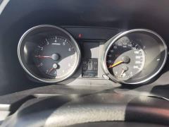 Haval M6 PLUS 1.5T Manual Elite Smart Connected - ფოტო 11