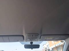 Haval M6 PLUS 1.5T Manual Elite Smart Connected - ფოტო 17