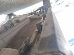 Haval M6 PLUS 1.5T Manual Elite Smart Connected - ფოტო 20