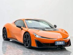 Hyptec Hyper SSR Standard Edition - ფოტო 10