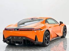 Hyptec Hyper SSR Standard Edition - ფოტო 11