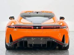 Hyptec Hyper SSR Standard Edition - ფოტო 12