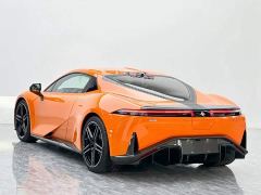Hyptec Hyper SSR Standard Edition - ფოტო 13