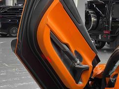 Hyptec Hyper SSR Standard Edition - ფოტო 16