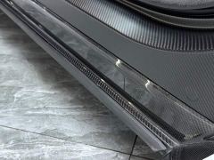 Hyptec Hyper SSR Standard Edition - ფოტო 18