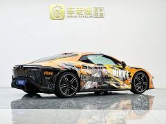 Hyptec Hyper SSR Standard Edition - ფოტო 4