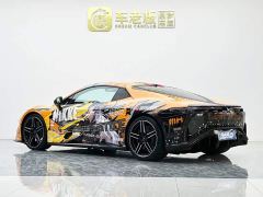 Hyptec Hyper SSR Standard Edition - ფოტო 5