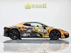 Hyptec Hyper SSR Standard Edition - ფოტო 6