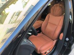 Li Auto L6 Pro - ფოტო 14