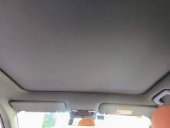 Li Auto L6 Pro - ფოტო 17