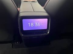 Xiaomi SU7 Rear-Wheel Drive Standard Edition - ფოტო 13