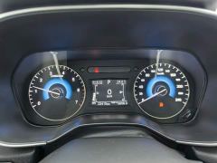 Dongfeng Fengguang 580 Star Edition 1.5T Automatic Luxury - ფოტო 10