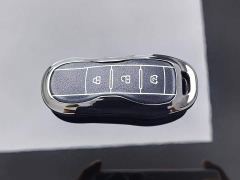 Dongfeng Fengguang 580 Star Edition 1.5T Automatic Luxury - ფოტო 12