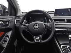 Dongfeng Fengguang 580 Star Edition 1.5T Automatic Luxury - ფოტო 15