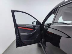 Dongfeng Fengguang 580 Star Edition 1.5T Automatic Luxury - ფოტო 17