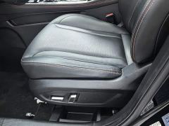 Dongfeng Fengguang 580 Star Edition 1.5T Automatic Luxury - ფოტო 20