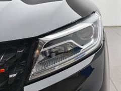Dongfeng Fengguang 580 Star Edition 1.5T Automatic Luxury - ფოტო 5
