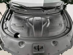 Dongfeng Fengguang 580 Star Edition 1.5T Automatic Luxury - ფოტო 6