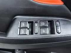 Dongfeng Fengguang 580 Star Edition 1.5T Automatic Luxury - ფოტო 7