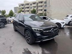 Mercedes-Benz GLC 260 L 4MATIC Luxury 5-Seater - photo 3