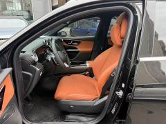 Mercedes-Benz GLC 260 L 4MATIC Luxury 5-Seater - photo 4