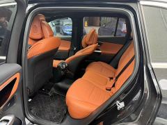 Mercedes-Benz GLC 260 L 4MATIC Luxury 5-Seater - photo 6