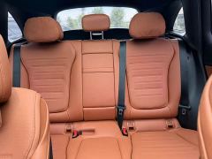 Mercedes-Benz GLC 260 L 4MATIC Luxury 5-Seater - photo 7