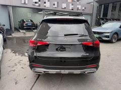 Mercedes-Benz GLC 260 L 4MATIC Luxury 5-Seater - photo 8