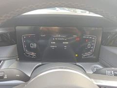 FAW Red Flag H5 1.5T DCT Smart Connected Flagship Rhythm Edition - фото 11