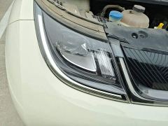 BYD Dolphin 420km Freedom Edition - ფოტო 10