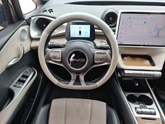 BYD Dolphin 420km Freedom Edition - ფოტო 14