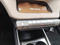 BYD Dolphin 420km Freedom Edition - ფოტო 18