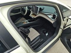 BYD Dolphin 420km Freedom Edition - ფოტო 8
