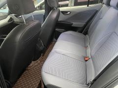 Volkswagen ID.3 Smart Edition Pure Intelligent Comfort Version - ფოტო 9