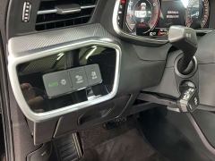 Audi A6L 45 TFSI Premium Dynamic - ფოტო 13
