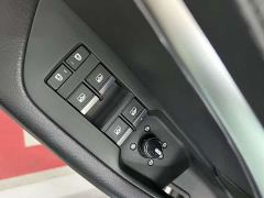 Audi A6L 45 TFSI Premium Dynamic - ფოტო 14