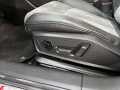 Audi A6L 45 TFSI Premium Dynamic - ფოტო 15